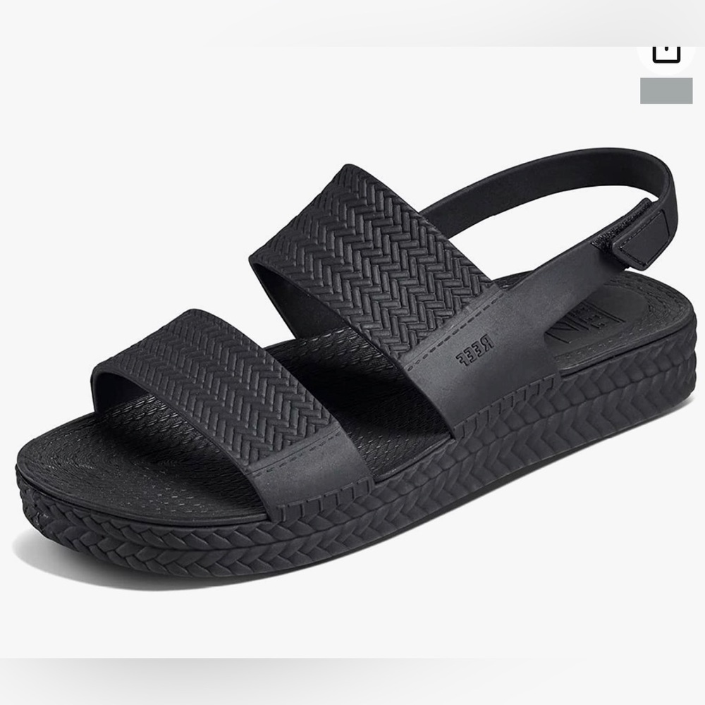 Reef Sandals